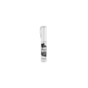 Parfum aux phéromones pour homme APOLO, format voyage 9.5 ml 